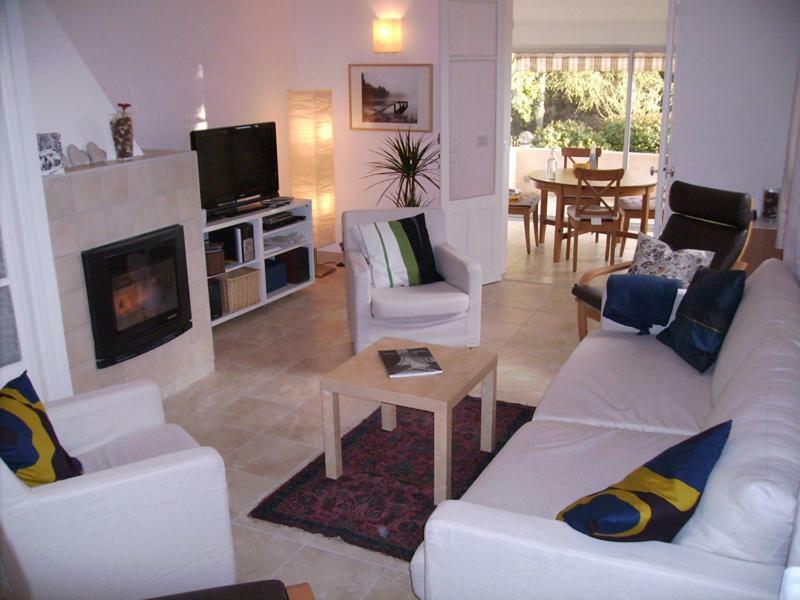 Reve De Provence Villa Avec Jardin Et Piscine Форкалкер Екстериор снимка