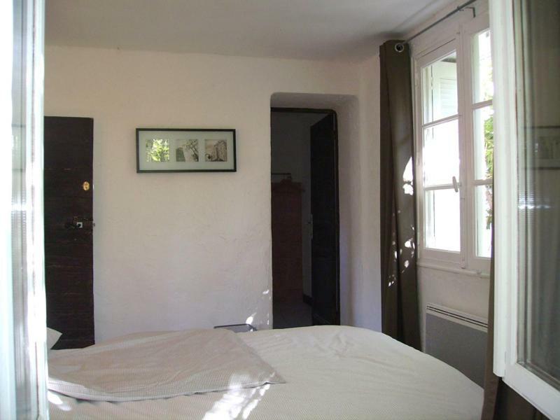 Reve De Provence Villa Avec Jardin Et Piscine Форкалкер Екстериор снимка