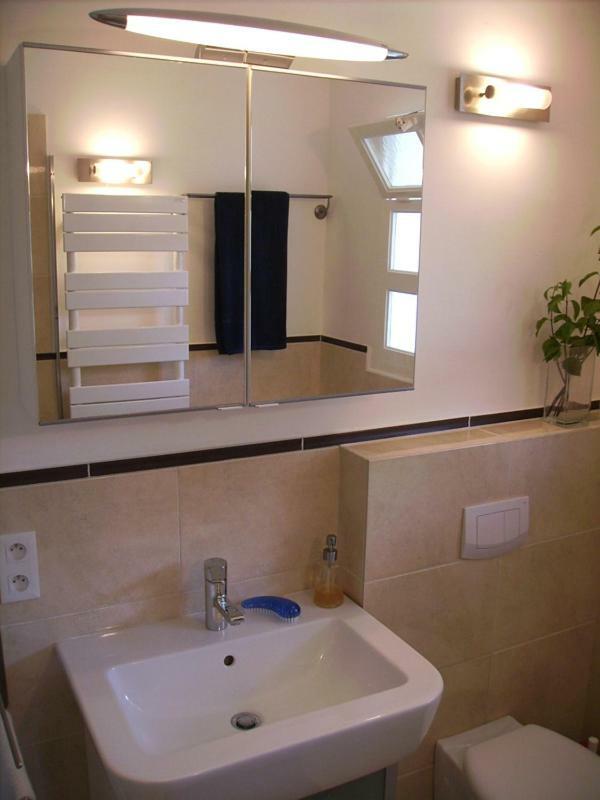 Reve De Provence Villa Avec Jardin Et Piscine Форкалкер Екстериор снимка